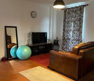 Venaria Reale House | Casa Brero