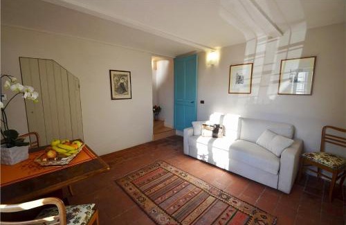 Cocconato Apartment | Casa Brina Suites