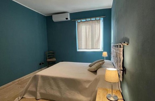 Alghero House | CASA BRIONIS