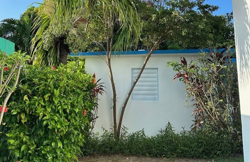 Esperanza House | Casa Bromelia with Casita - Esperanza Gem