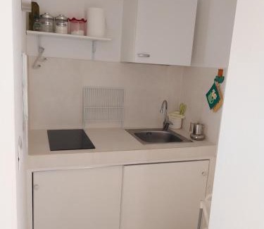 Tarquinia Apartment | Casa Brunetto