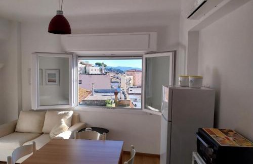 Tarquinia Apartment | Casa Brunetto