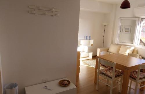 Tarquinia Apartment | Casa Brunetto