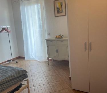 La Ciaccia Apartment | Casa Bruni - Perfect location for beach, shop and more