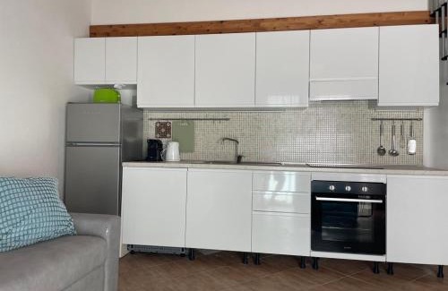 La Ciaccia Apartment | Casa Bruni - Perfect location for beach, shop and more