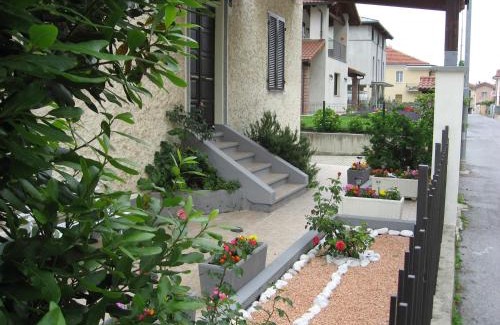 Mondovi Bed & Breakfast | Casa Bruno B&B