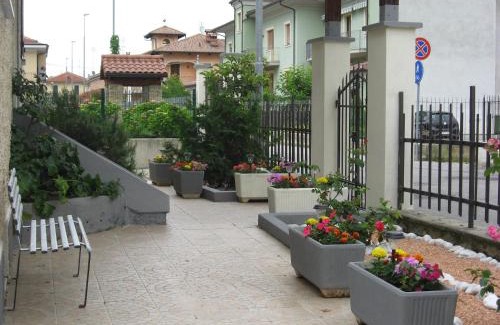 Mondovi Bed & Breakfast | Casa Bruno B&B