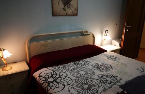 Mondovi Bed & Breakfast | Casa Bruno B&B