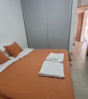 Almafuerte House | Casa Buda