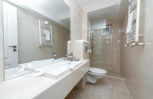 Drobeta-Turnu Severin House | Casa Budulan
