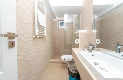 Drobeta-Turnu Severin House | Casa Budulan