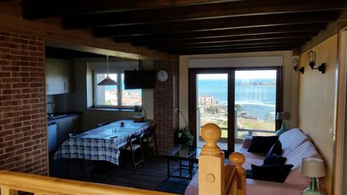 Mundaka Apartment | Casa Buena Vista