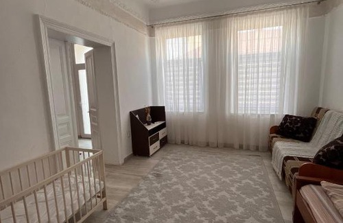 Radauti Apartment | casa buna 1