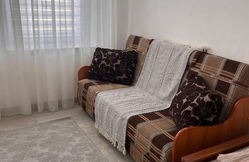 Radauti Apartment | casa buna 1