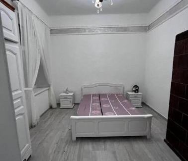 Radauti Apartment | casa buna 1
