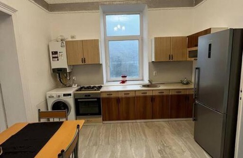 Radauti Apartment | casa buna 1