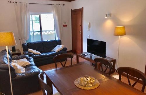 Benagil House | Casa Céu Azul (Terraços de Benagil 45)
