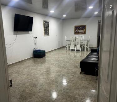 Cali House | Casa cómoda entre Cali y aeropuerto