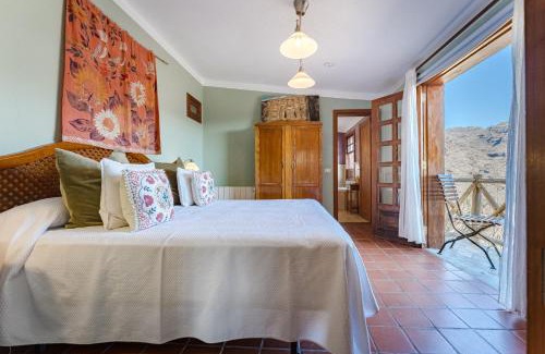 Playa de Santiago Apartment | Casa Cabezo