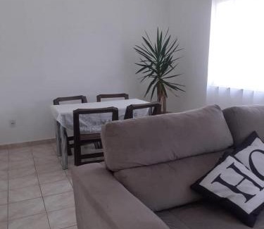 Foguete House | Casa Cabo Frio - Praia do Foguete