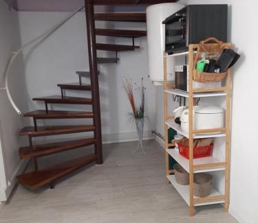 Avrig House | CASA CABUZ