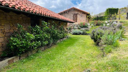 Cahecho Ski Chalet | Casa CaChucho