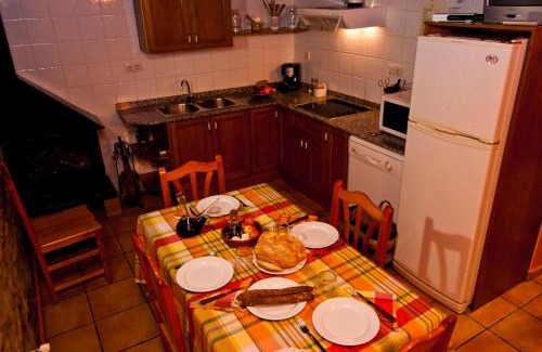El Pala de Torroella House | Casa Cal Pastor