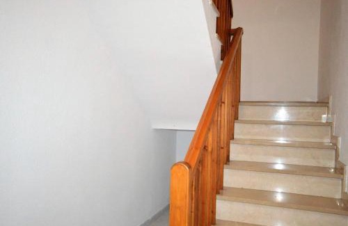 Sant Pere Pescador House | Casa Cal Sabater - En pleno centro, bonita vista al rio, gran parking público delante, A.A., wifi. - ES-89-89
