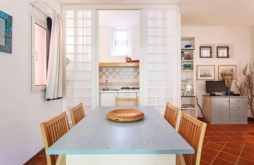 Baja Sardinia House | Casa Cala Ginepri n 3