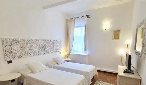 Portoferraio Old Town Apartment | Casa Calata