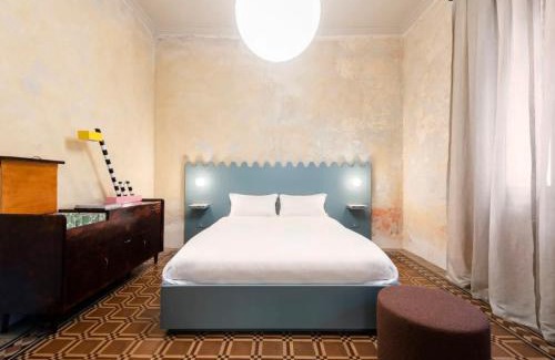 Est Apartment | Casa Caleido
