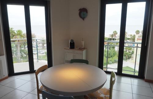 Civitanova Marche Apartment | Casa Cali Civitanova