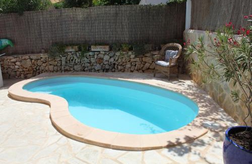 Cala Santany Villa | Casa Caliente