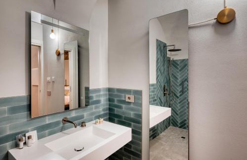 Briaglia Bed & Breakfast | Casa Calleri