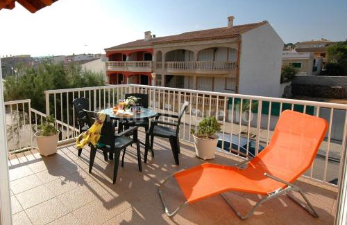 Son Serra de Marina Apartment | Casa Calma