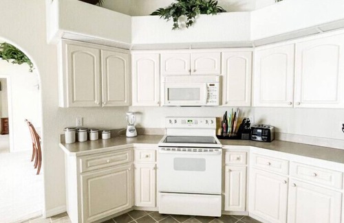 Pine Valley House | Casa Calusa in Rotonda West near beach