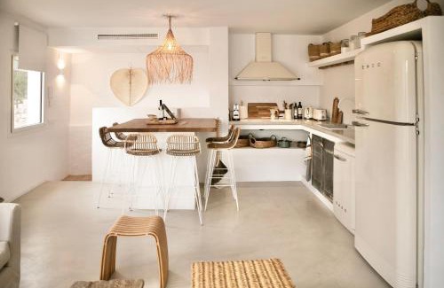 L'Escala Villa | Casa Calvari