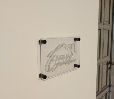 Seregno Apartment | Casa Camelia - appartamento in centro a Seregno