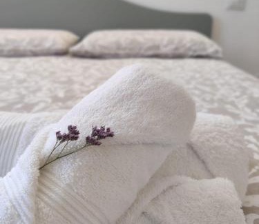 Seregno Apartment | Casa Camelia - appartamento in centro a Seregno