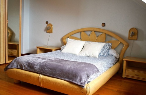Alfoz de Lloredo House | Casa Camelias 3 KM from Santillana del Mar