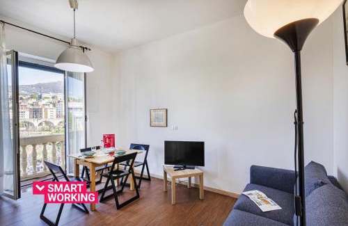 Sturla Apartment | Casa Camilla al Mare by Wonderful Italy