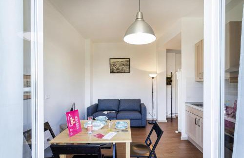 Sturla Apartment | Casa Camilla al Mare by Wonderful Italy