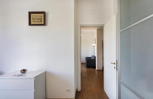 Sturla Apartment | Casa Camilla al Mare by Wonderful Italy