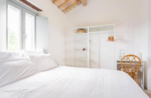 Ponte Rio House | Casa Caminate - suite