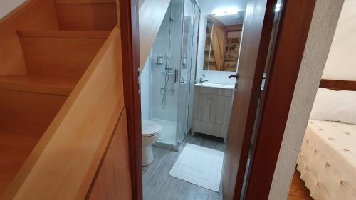Riba de Mouro House | Casa Caminho da Ponte