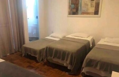 Itatiba Cottage | Casa Campo Piscina , Quadra , Jacuzzi e Churrasqueira