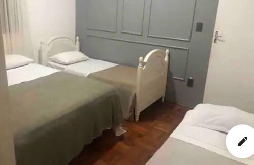 Itatiba Cottage | Casa Campo Piscina , Quadra , Jacuzzi e Churrasqueira