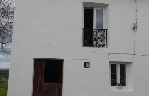 Tapia de Casariego House | Casa Campeon
