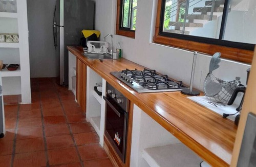 Melgar House | Casa Campestre, Atrévete a Visitarla