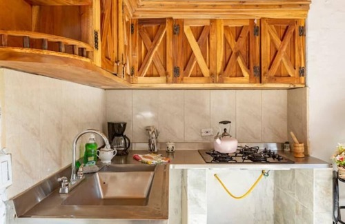 Medellin House | Casa Campestre Alto Palmas 2.0